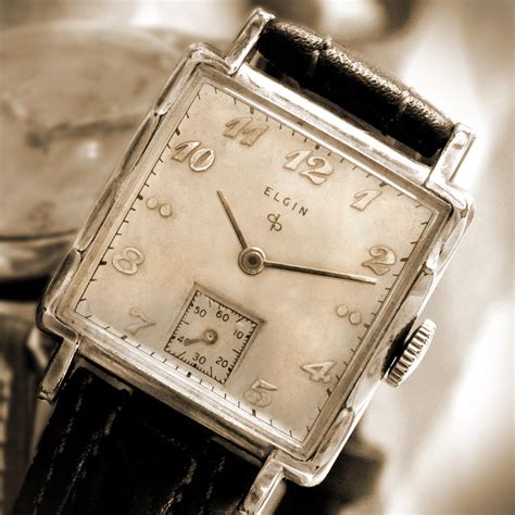 lord elgin vs rolex|lord elgin watch.